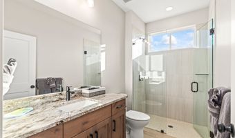 1036 W CHADS Rd, Bicknell, UT 84715