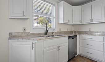 1016 Beach Blvd, Biloxi, MS 39530