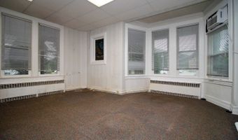 417 W Black Well St Ab, Andover, NJ 07801