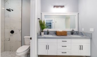 25-155 UA NAHELE St, Hilo, HI 96720