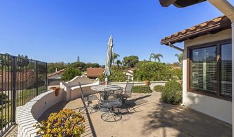 17632 Caminito Hercuba, San Diego, CA 92128