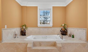 7602 GAYLORD Dr, Annandale, VA 22003