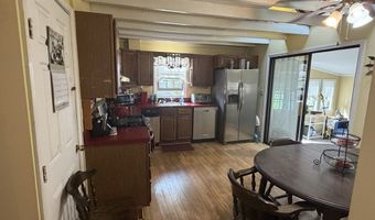 32 River Rd, Andover, MA 01810