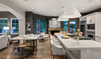 531 Moore Dr, Aspen, CO 81611