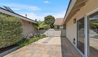 317 Calle Familia, San Clemente, CA 92672