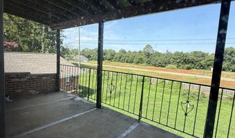 206 Cloverleaf Dr 8, Athens, AL 35611