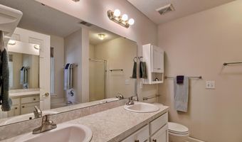1000 Hampton Crest Dr, West Columbia, SC 29170