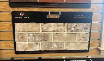 108 Sprucewood Ct, Archdale, NC 27263