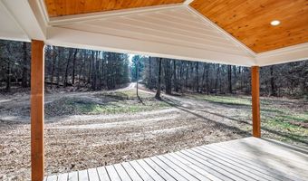 1565 Ales Rd, Batesville, MS 38606