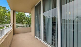19501 W Country Club Dr 309, Aventura, FL 33180