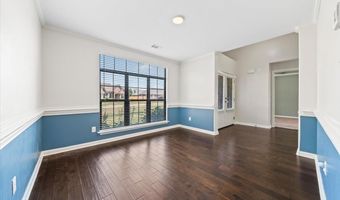 6003 ABIGAIL Blfs, Bartlett, TN 38135