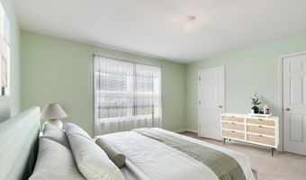 30147 REGATTA BAY Blvd, Lewes, DE 19958