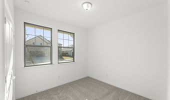 Coyote Meadows by Ashton Woods 1608 Diamond Peak Trail Plan: Grayson, Anna, TX 75409