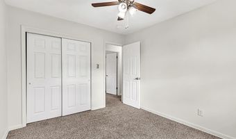 956 HILLCREST Rd, Cheyenne, WY 82009