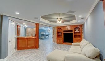 5196 Staverly Ln, Peachtree Corners, GA 30092