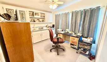 310 Lookout Cir, Auburndale, FL 33823
