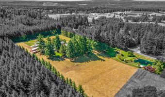 30210 SE DAVIS Rd, Estacada, OR 97023