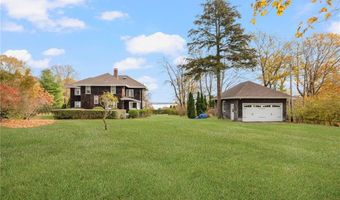 63 Longfellow Rd, Jamestown, RI 02835