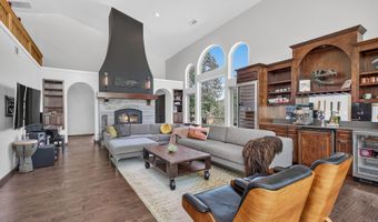 167 Tessa Ln, Ashland, OR 97520