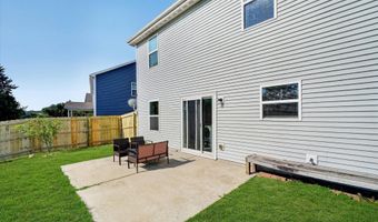 1893 Osman Dr, Avon, IN 46123