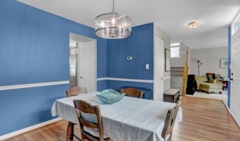 3220 TRELLIS Ln, Abingdon, MD 21009