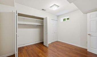 2243 Sun Valley Dr, Ann Arbor, MI 48108