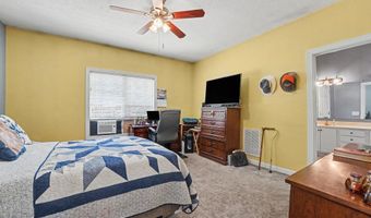 107 Michael Ln, Aberdeen, NC 28315
