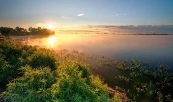 2237 Peregrine Dr Plan: Paris, Brighton, CO 80601