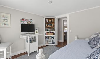 235 Swan Lake Ave, Belfast, ME 04915