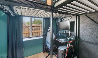 157 W Magnolia, Belgrade, MT 59714