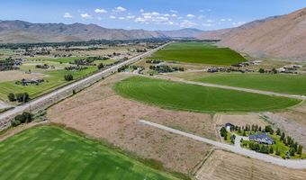 400 Malcom Ln, Bellevue, ID 83313