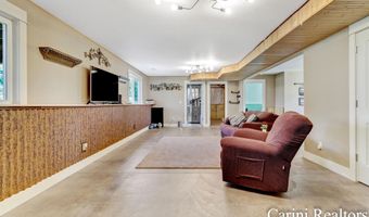 9035 Meadows Pointe Dr, Allendale, MI 49401