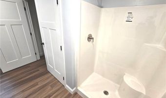 1835 Bronco Hwy, Burrillville, RI 02826