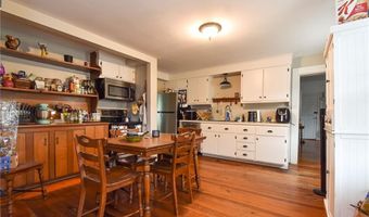 195 Town Farm Rd, Coventry, RI 02816