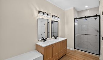 906 WHISPERING RIDGE Ln, Bel Air, MD 21015