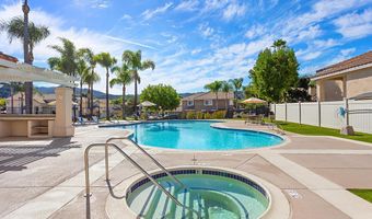 29816 Platanus Dr, Escondido, CA 92026