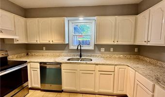 11 Mellor Ln, Bella Vista, AR 72715