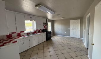 1001 S LAMAR St, Amarillo, TX 79102