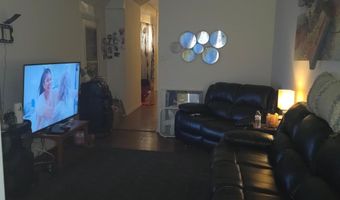 1211 W ALLEGHENY Ave, Philadelphia, PA 19133