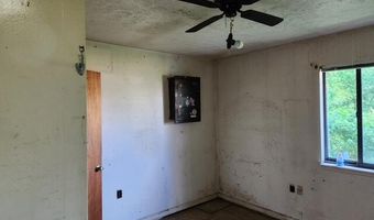 76 BOX BEAR TRA, Beattyville, KY 41311
