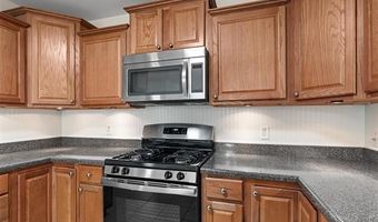 5316 Richmond, Bartlesville, OK 74006