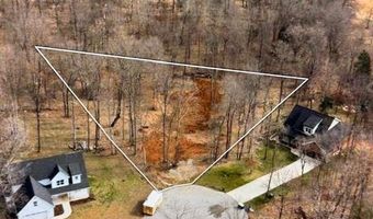 Sir Wilburn Way lot 24, Alvaton, KY 42103