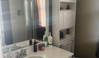10563 Lee Ave, Adelanto, CA 92301