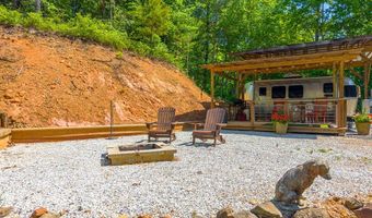 310 Wolf Creek Heights Rd Lot 10, Almond, NC 28702