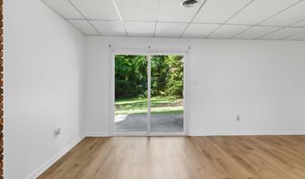 709 Loblolly Dr, Anderson, SC 29625