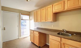 75 Manhattan Dr, Boulder, CO 80303
