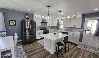 115 Hurstland Dr, Bardstown, KY 40004