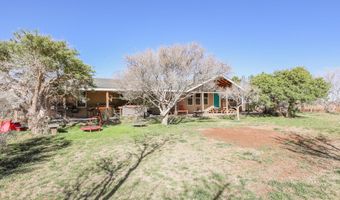 114 Oliver Rd, Alamogordo, NM 88310