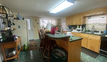 4265 S State Route 49 Rd, Andersonville, GA 31711