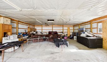 35353 DANNYS Dr, Laurel, DE 19956